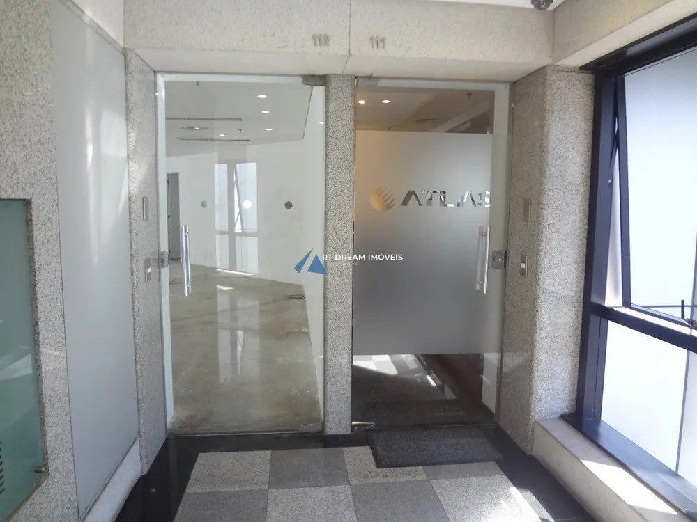 Sala-Conjunto, 223 m² - Foto 8