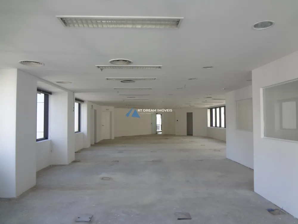 Sala-Conjunto, 223 m² - Foto 4
