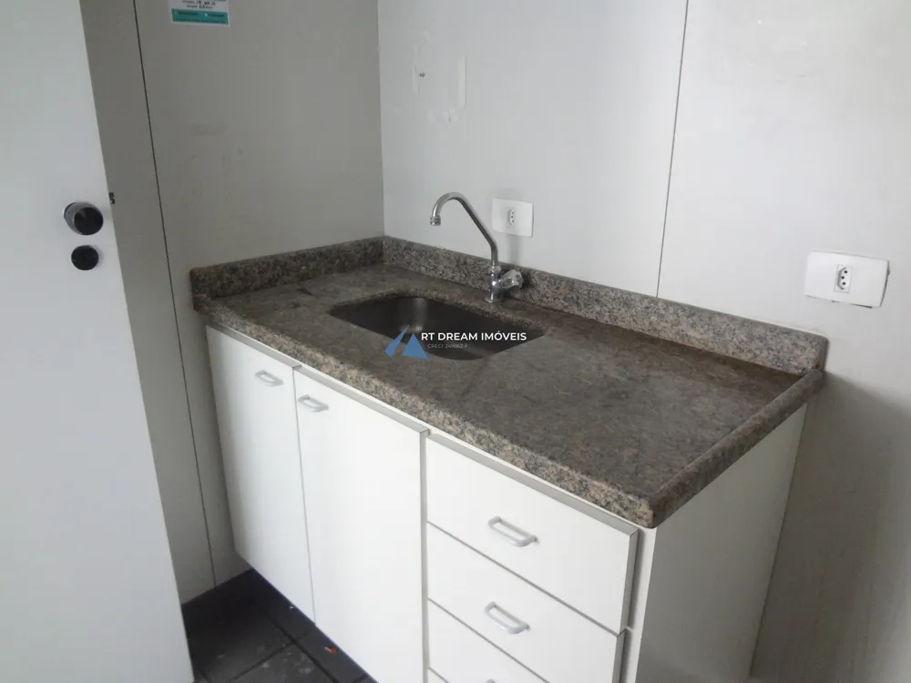 Sala-Conjunto, 223 m² - Foto 13