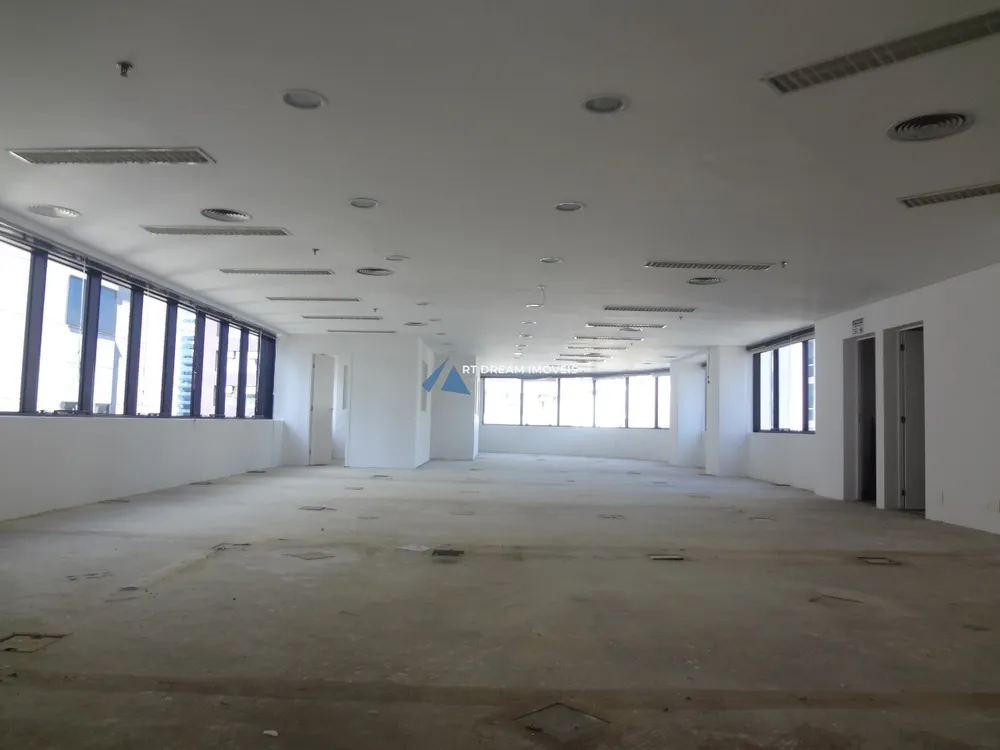 Sala-Conjunto, 223 m² - Foto 3