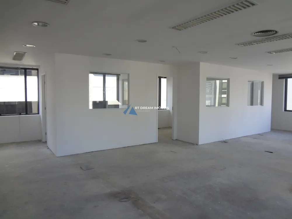 Sala-Conjunto, 223 m² - Foto 10