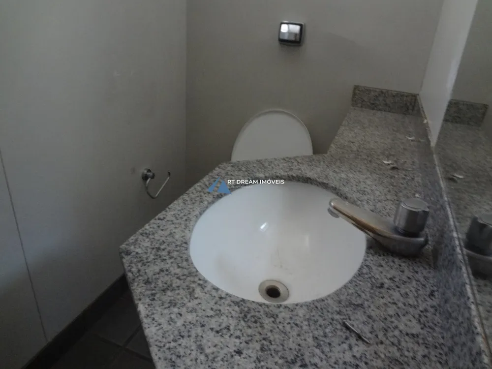 Sala-Conjunto, 223 m² - Foto 14