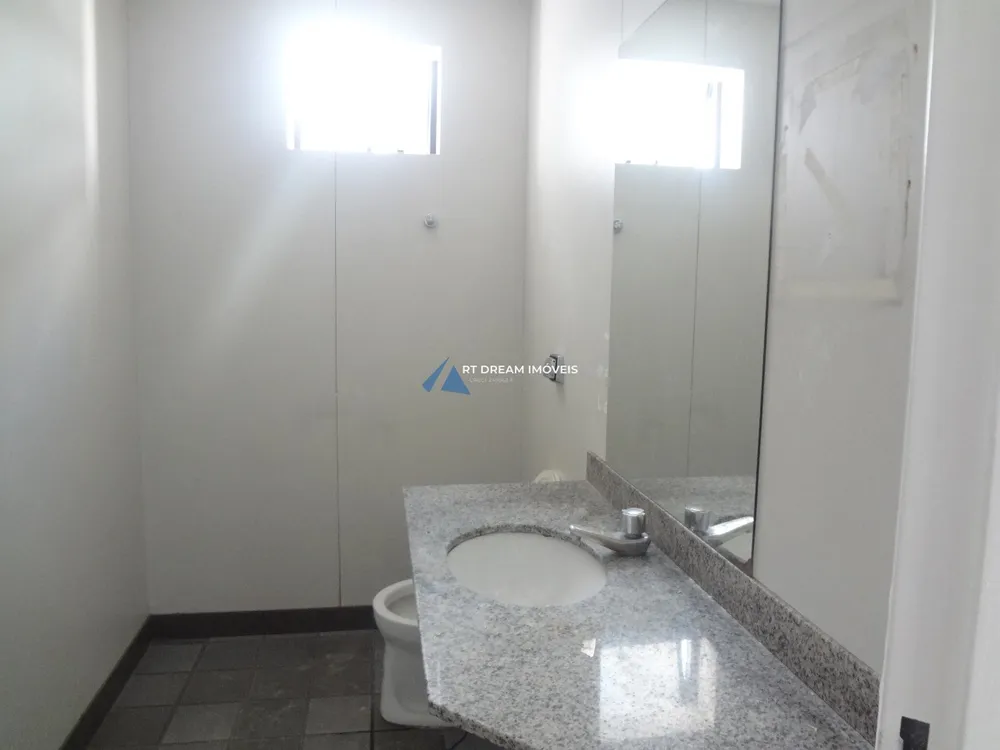 Sala-Conjunto, 223 m² - Foto 15
