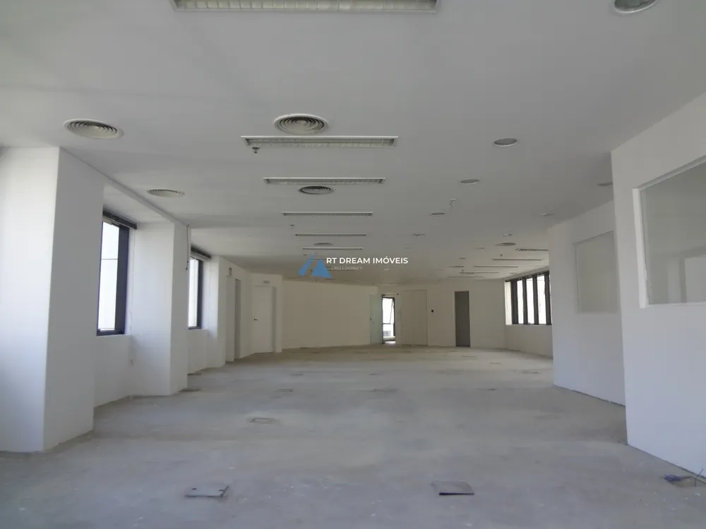 Sala-Conjunto, 223 m² - Foto 6