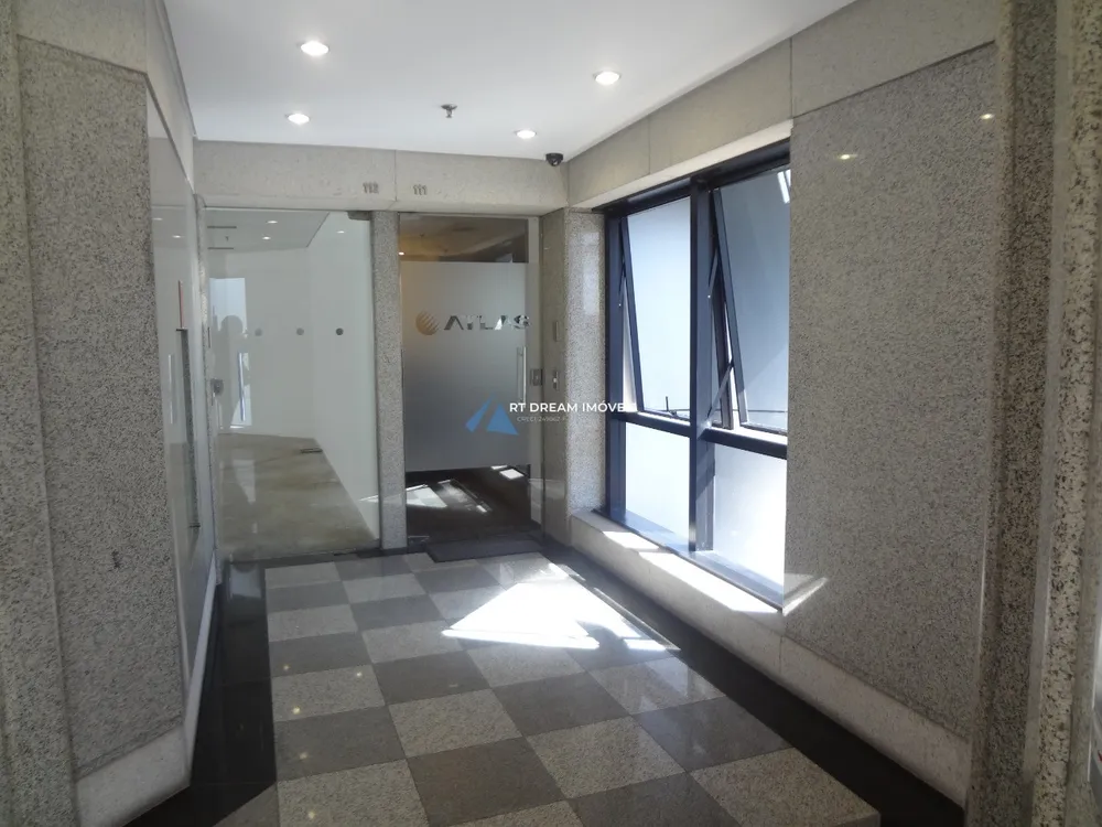 Sala-Conjunto, 223 m² - Foto 9