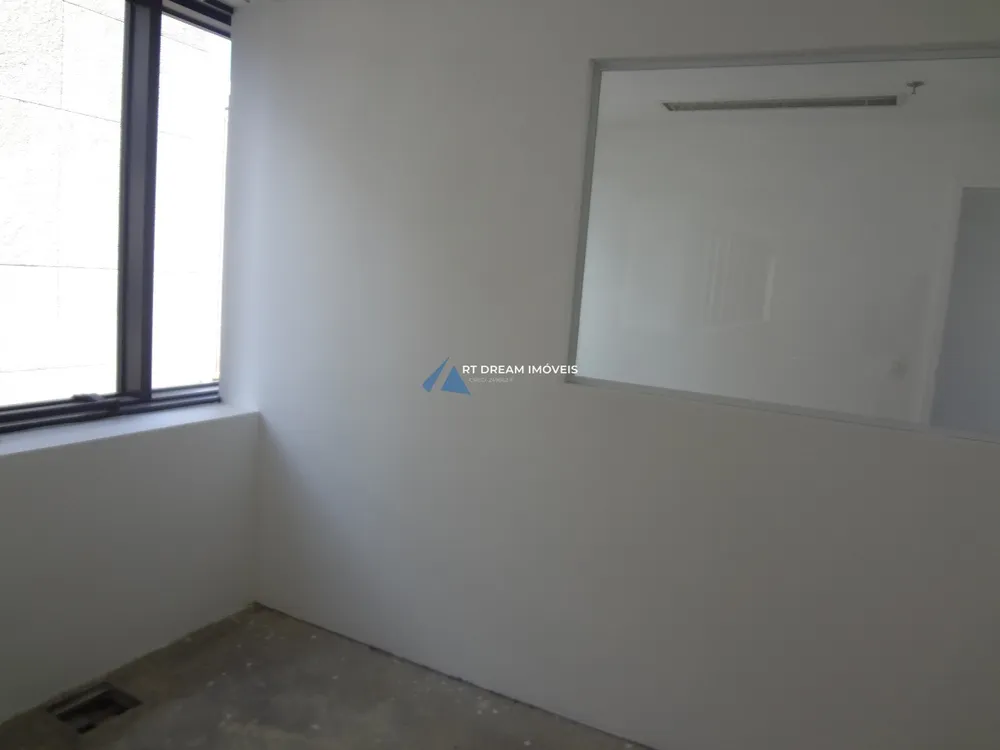 Sala-Conjunto, 223 m² - Foto 11