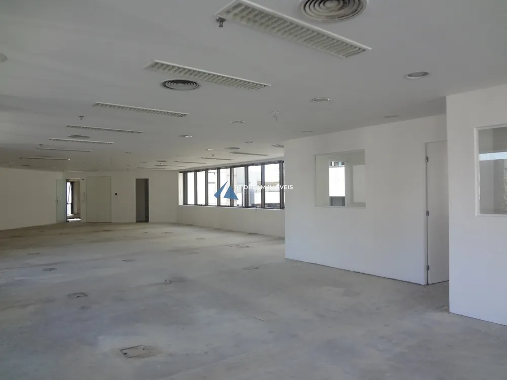 Sala-Conjunto, 223 m² - Foto 7