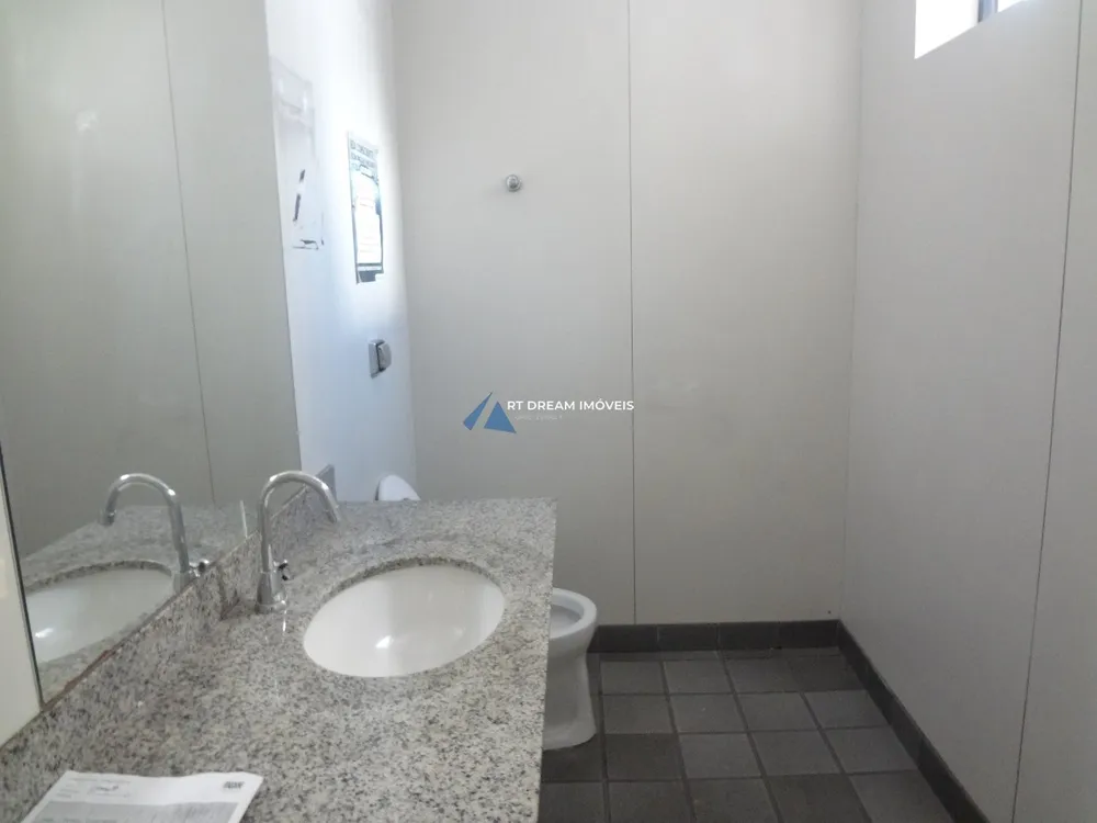 Sala-Conjunto, 223 m² - Foto 16