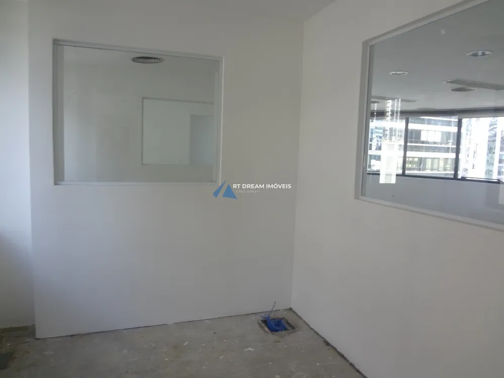 Sala-Conjunto, 223 m² - Foto 12