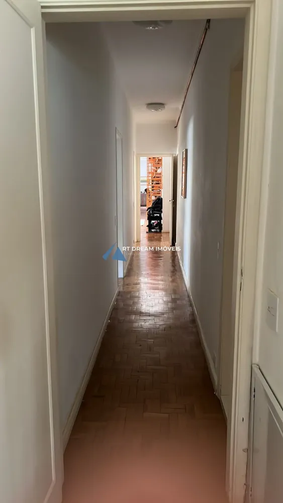 Apartamento, 3 quartos, 296 m² - Foto 12