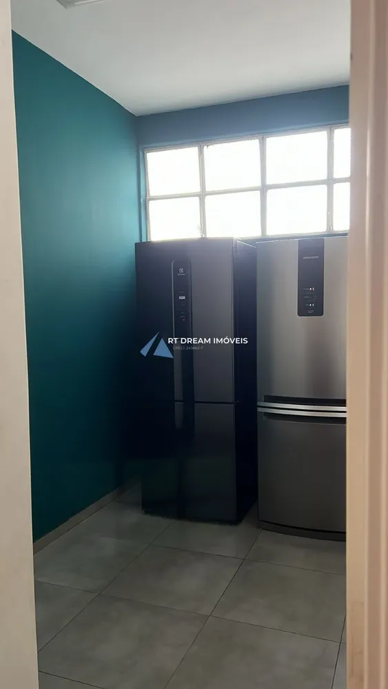 Apartamento, 3 quartos, 296 m² - Foto 13