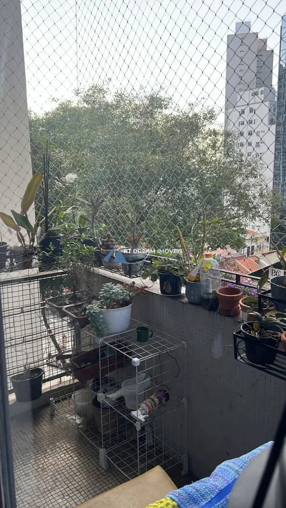 Apartamento, 3 quartos, 296 m² - Foto 15