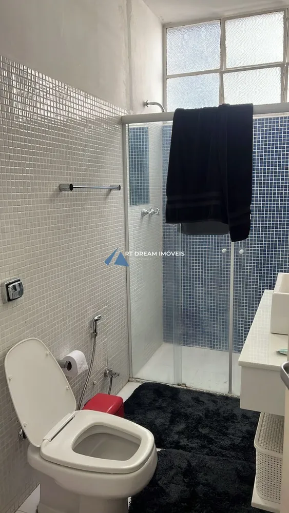 Apartamento, 3 quartos, 296 m² - Foto 11