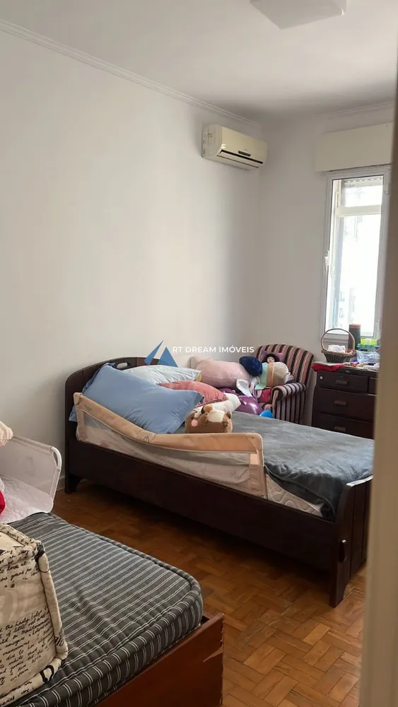 Apartamento, 3 quartos, 296 m² - Foto 16