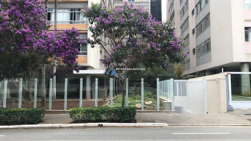Apartamento, 4 quartos, 292 m² - Foto 7