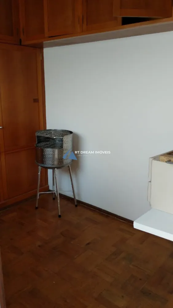 Apartamento, 4 quartos, 292 m² - Foto 6