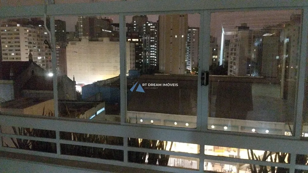 Apartamento, 4 quartos, 292 m² - Foto 4
