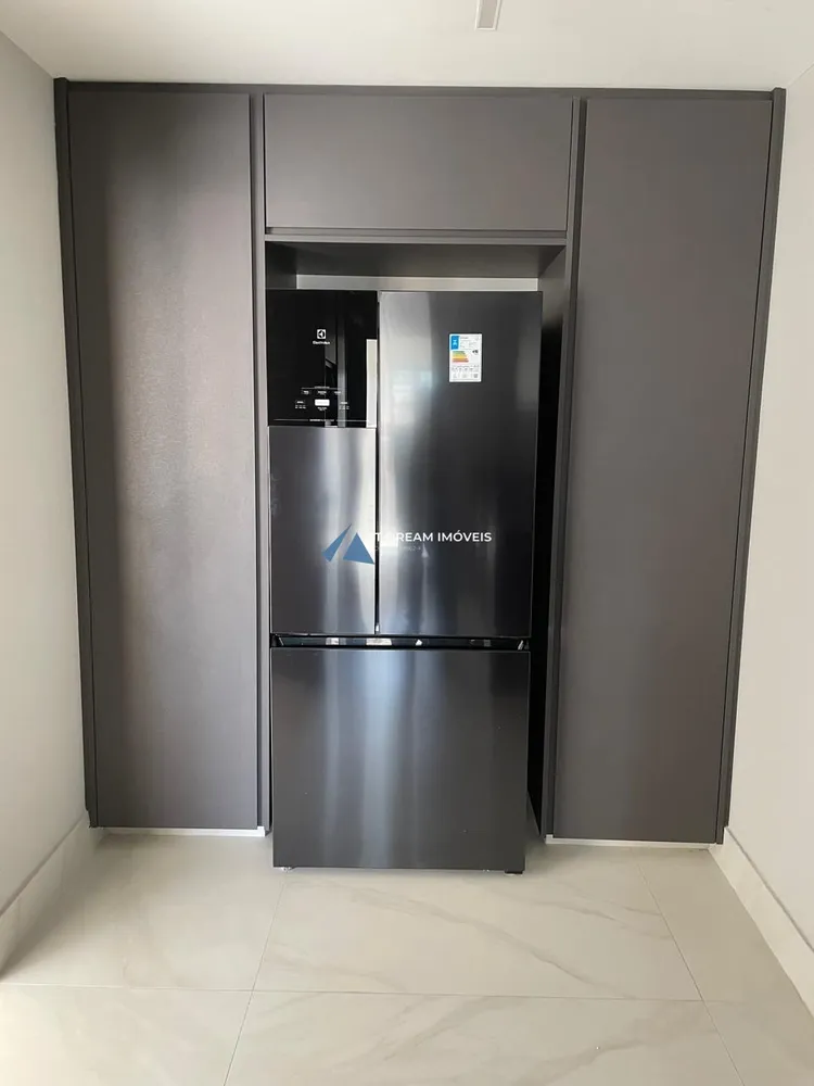 Apartamento, 3 quartos, 143 m² - Foto 14