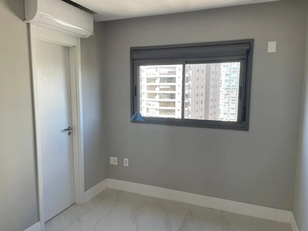 Apartamento, 3 quartos, 143 m² - Foto 7