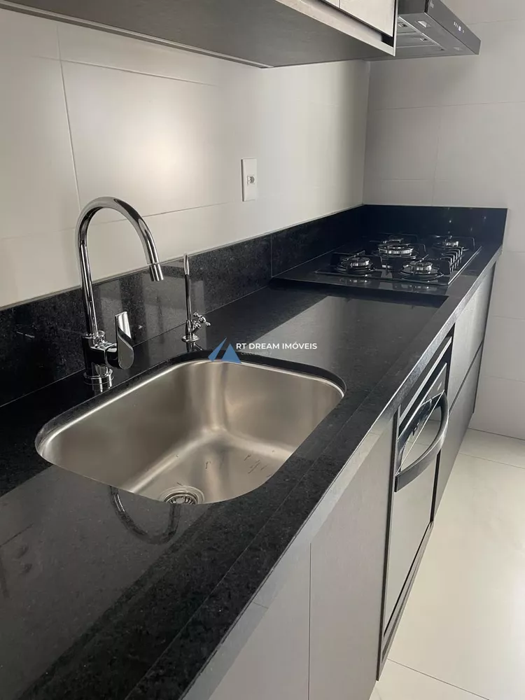 Apartamento, 3 quartos, 143 m² - Foto 1