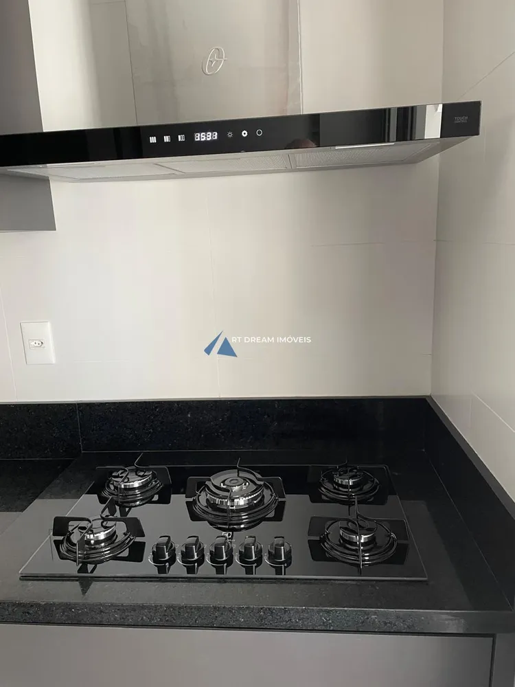 Apartamento, 3 quartos, 143 m² - Foto 15