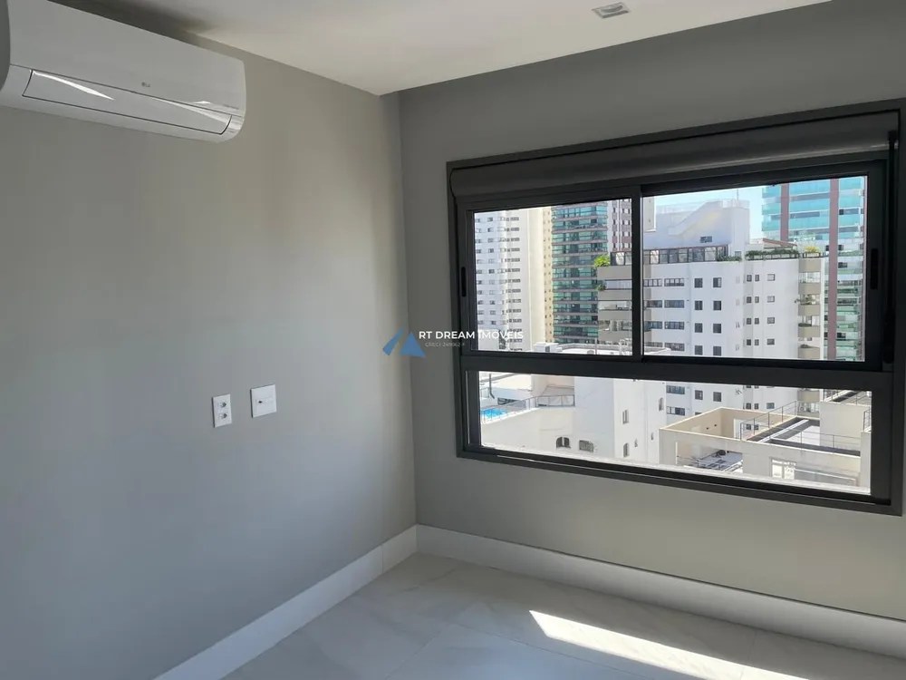 Apartamento, 3 quartos, 143 m² - Foto 11