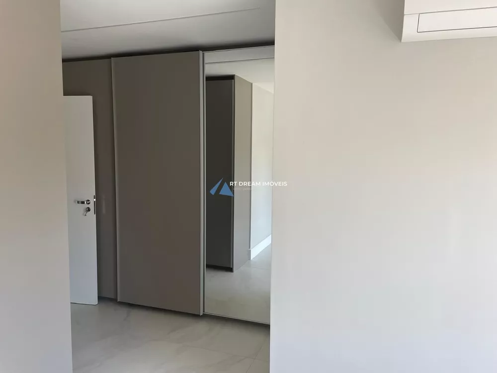 Apartamento, 3 quartos, 143 m² - Foto 4
