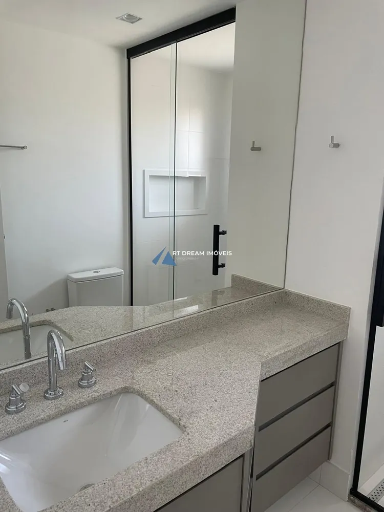 Apartamento, 3 quartos, 143 m² - Foto 8