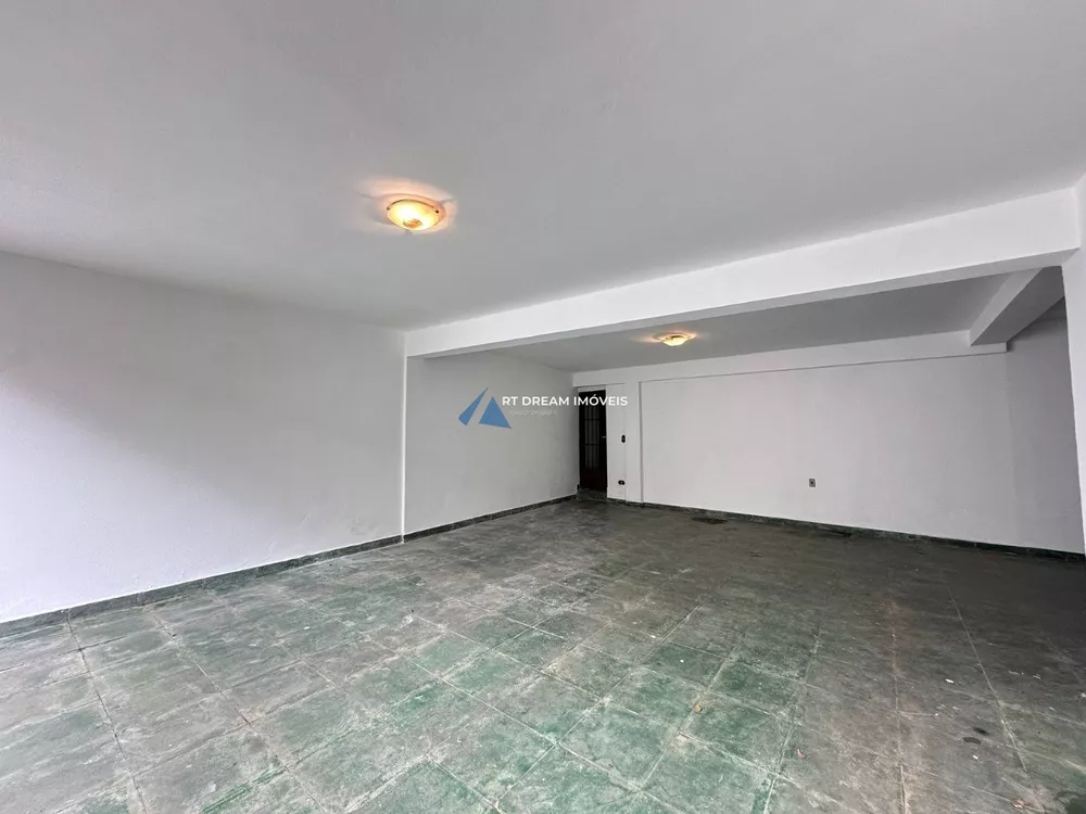 Casa, 3 quartos, 249 m² - Foto 3