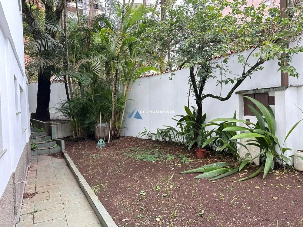 Casa, 3 quartos, 249 m² - Foto 16