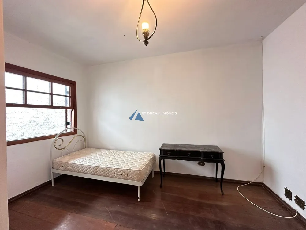 Casa, 3 quartos, 249 m² - Foto 6