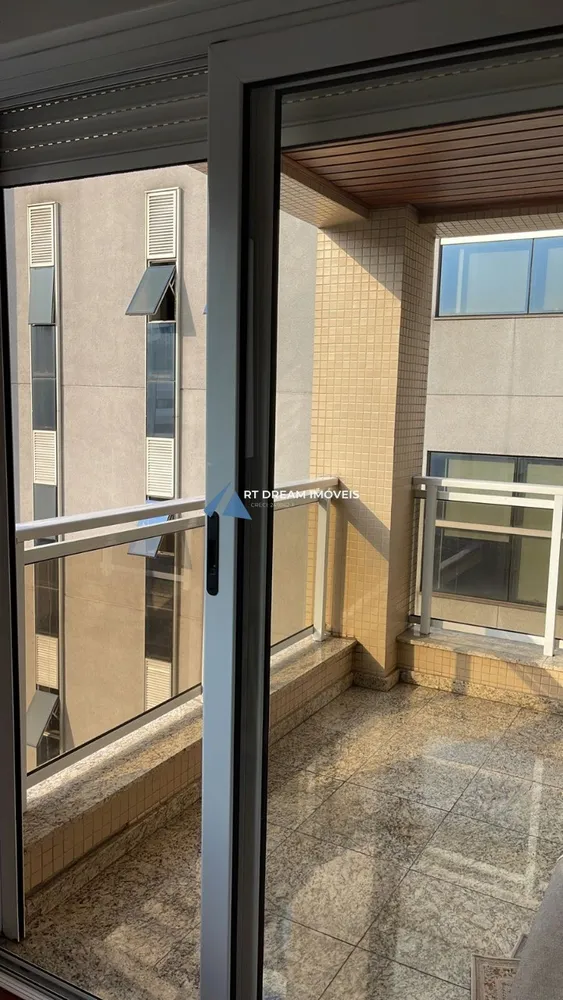 Apartamento, 4 quartos, 245 m² - Foto 6