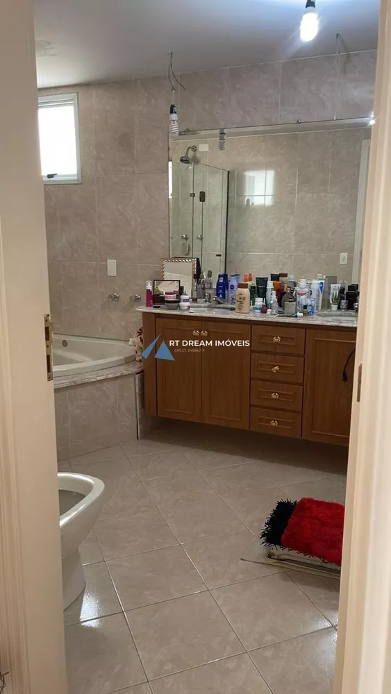 Apartamento, 4 quartos, 245 m² - Foto 3
