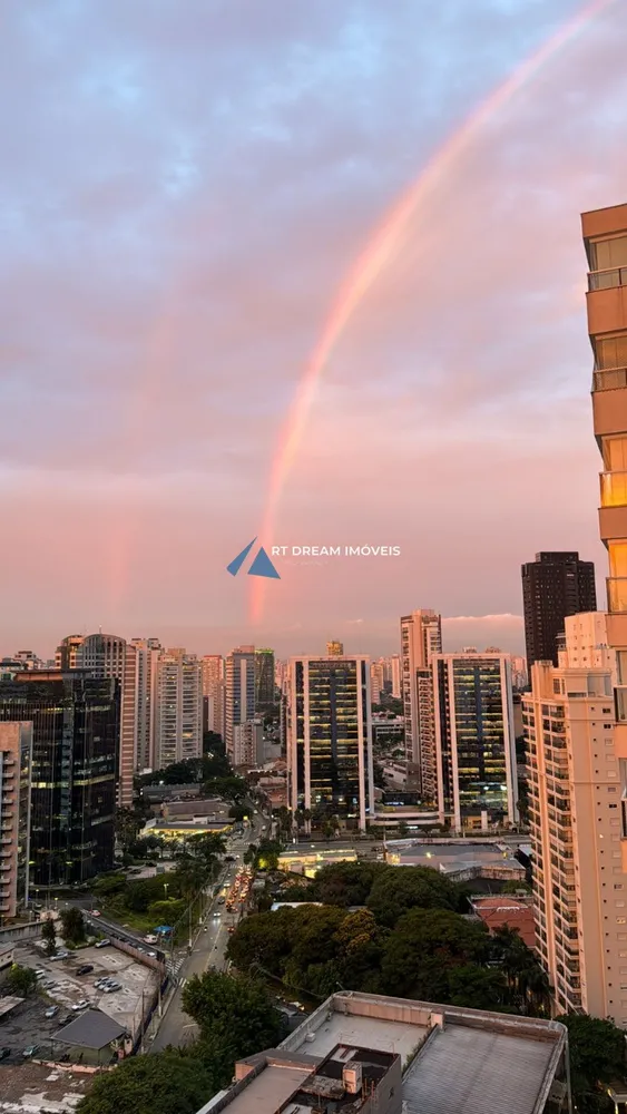 Apartamento, 3 quartos, 125 m² - Foto 16
