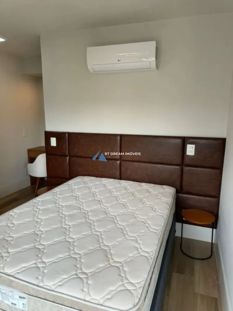 Apartamento, 3 quartos, 125 m² - Foto 9