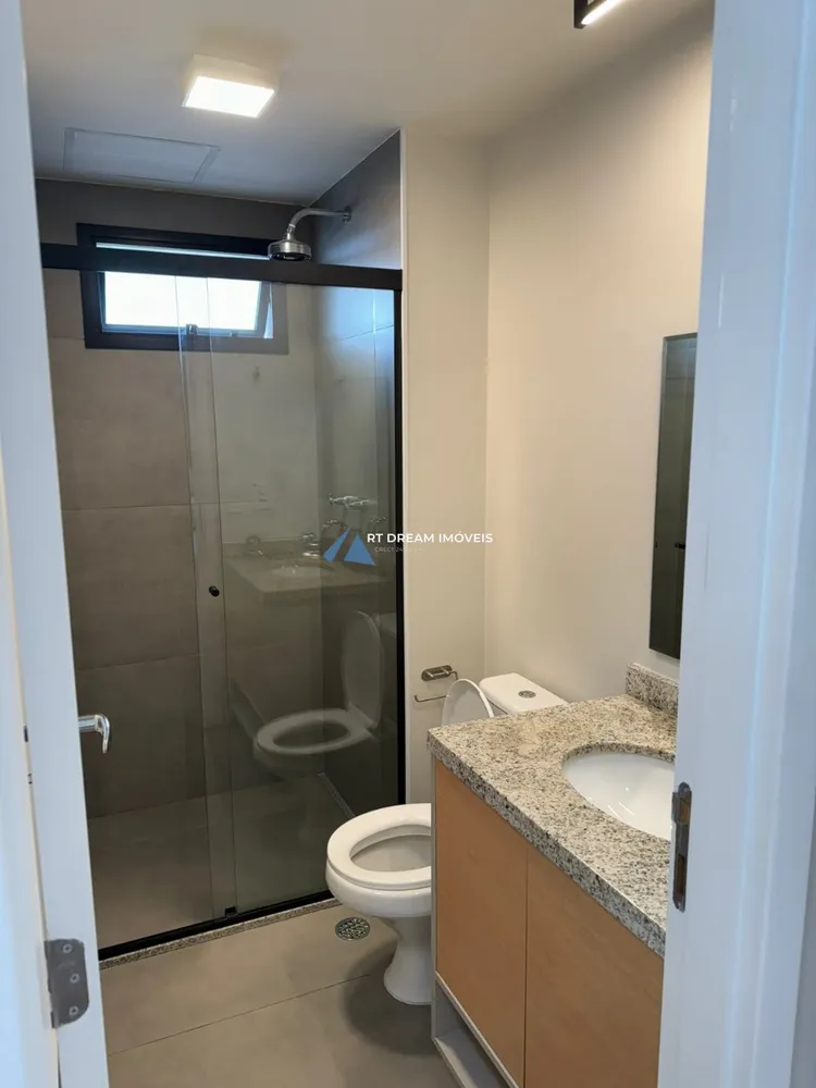 Apartamento, 3 quartos, 125 m² - Foto 13