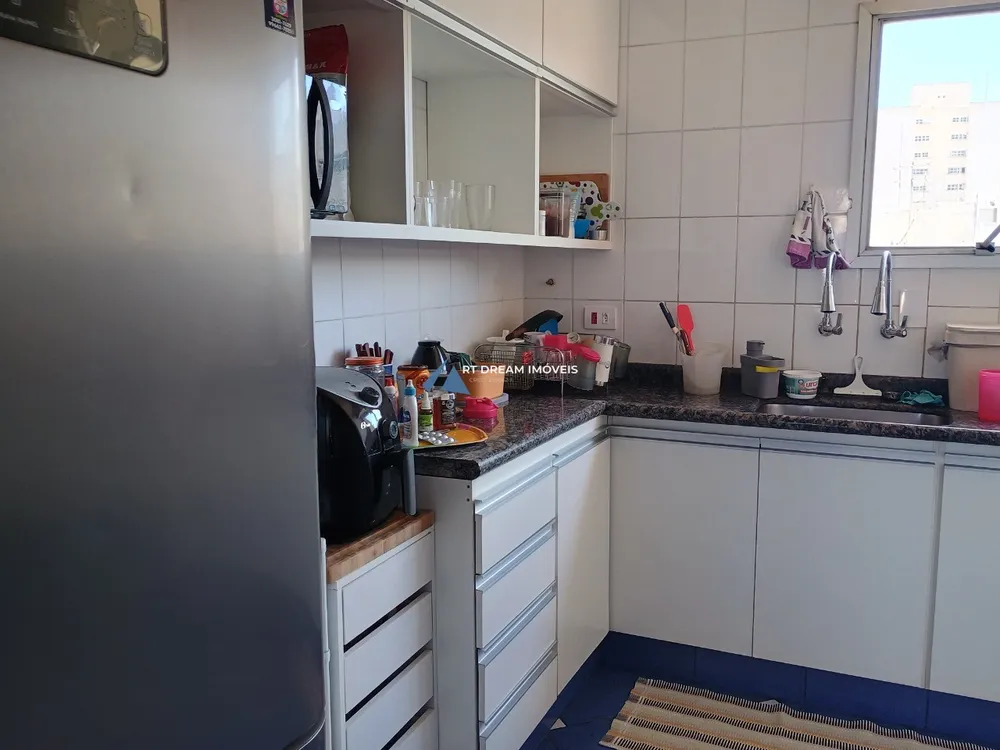 Cobertura, 2 quartos, 98 m² - Foto 8