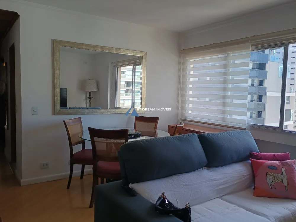 Cobertura, 2 quartos, 98 m² - Foto 3