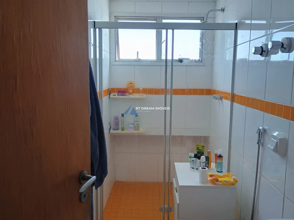 Cobertura, 2 quartos, 98 m² - Foto 9