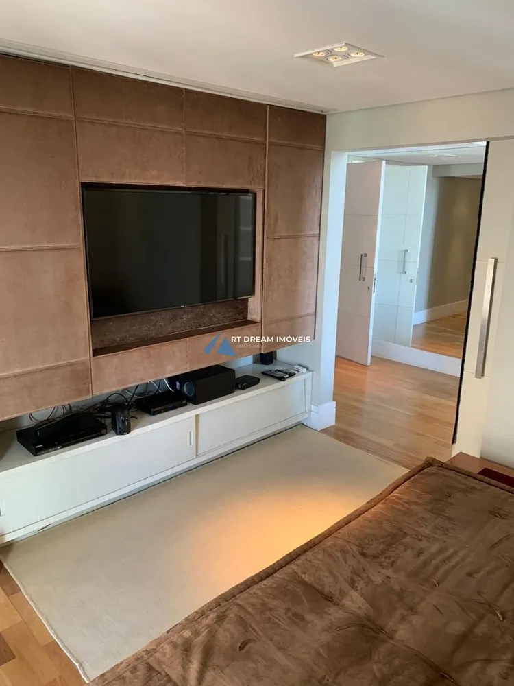 Apartamento, 2 quartos, 157 m² - Foto 6