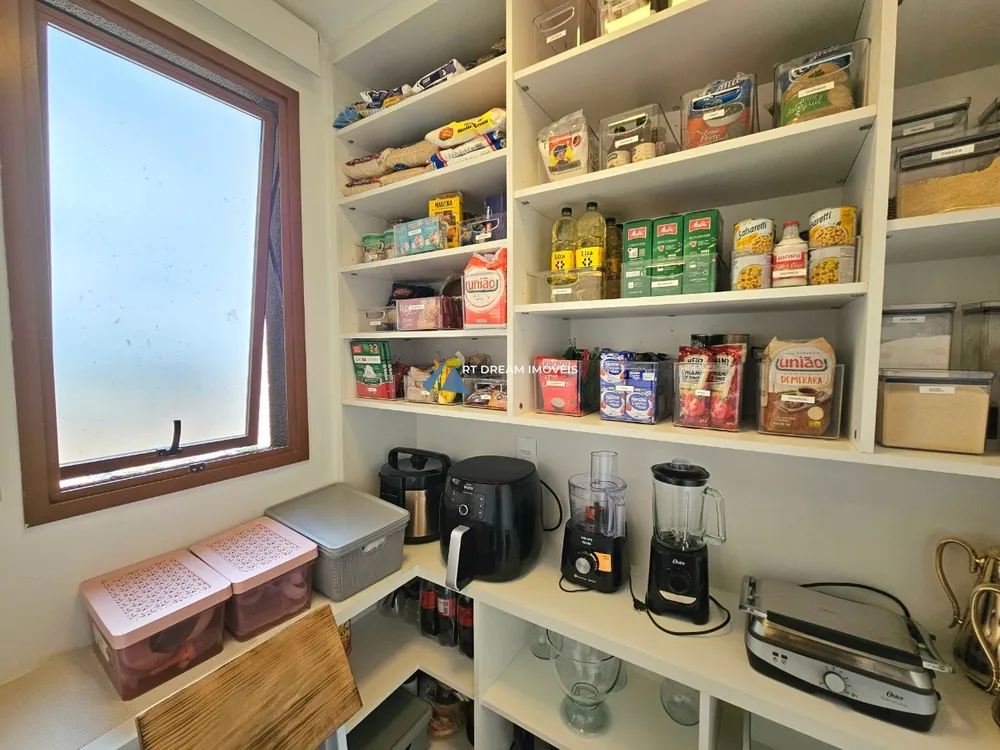 Apartamento, 2 quartos, 157 m² - Foto 15