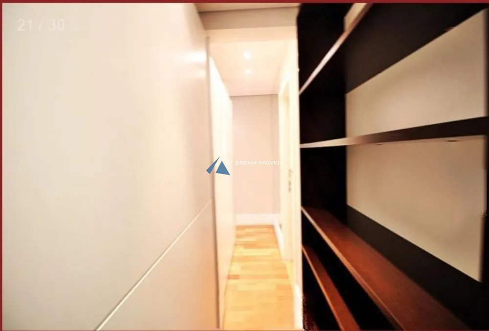 Apartamento, 2 quartos, 157 m² - Foto 5