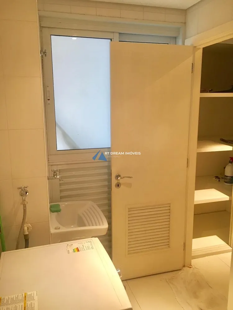 Apartamento, 2 quartos, 157 m² - Foto 10