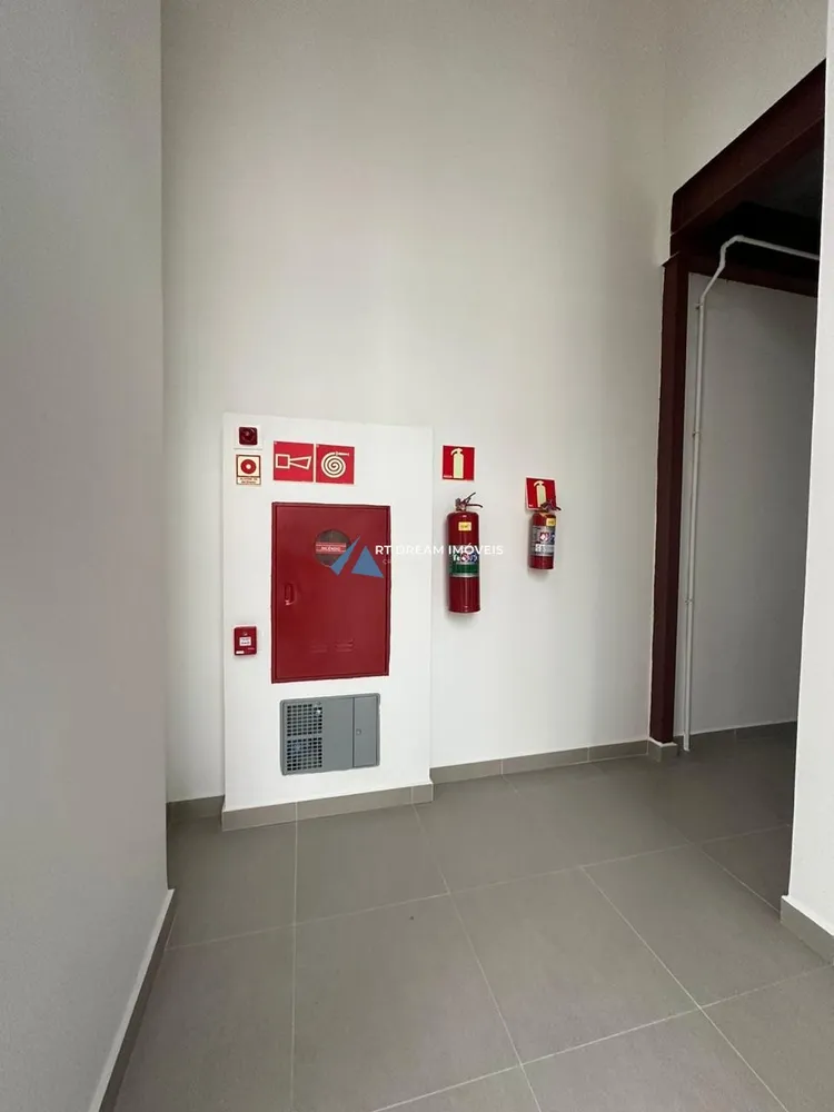 Loja-Salão, 102 m² - Foto 7