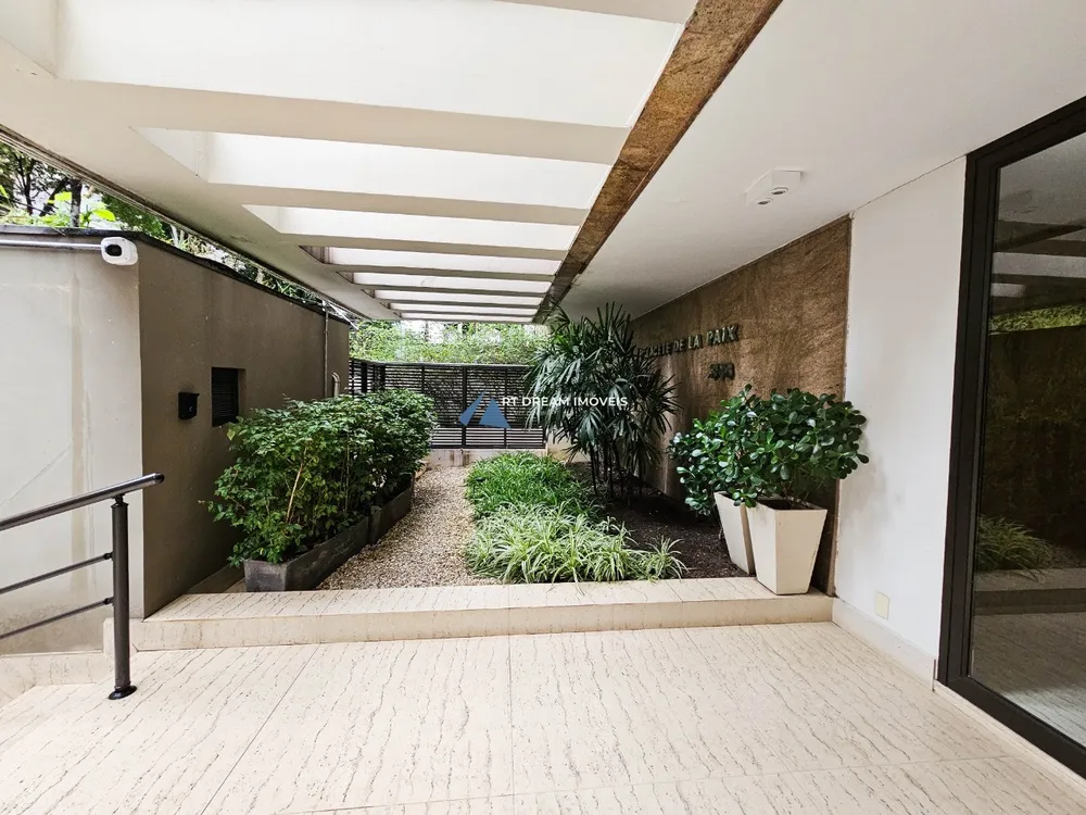 Apartamento, 4 quartos, 226 m² - Foto 11