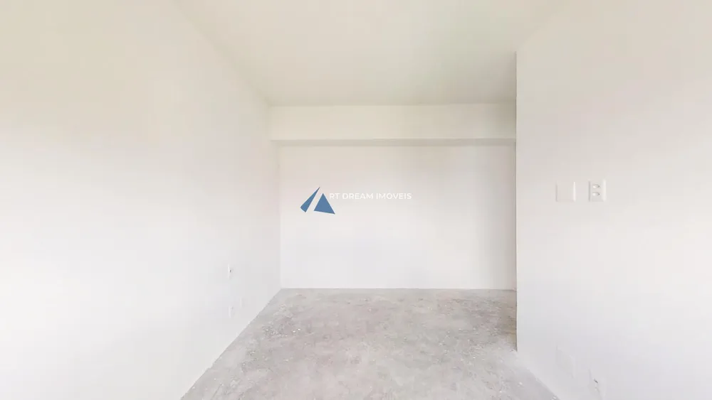 Apartamento, 1 quarto, 94 m² - Foto 16