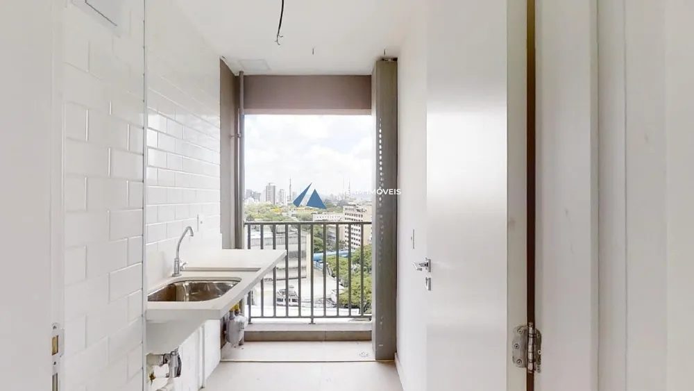 Apartamento, 1 quarto, 94 m² - Foto 13