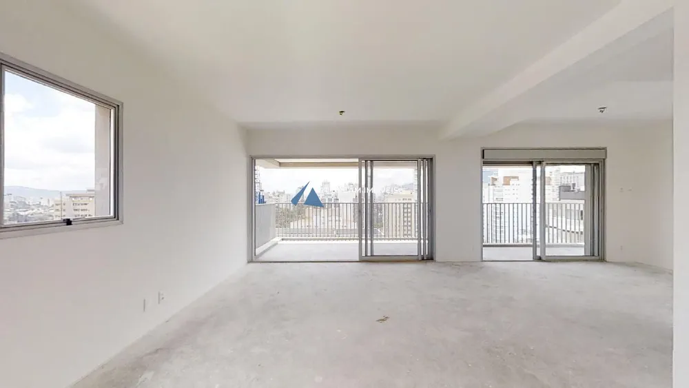 Apartamento, 1 quarto, 94 m² - Foto 14
