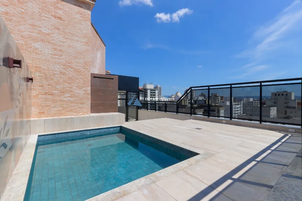 Cobertura, 3 quartos, 248 m² - Foto 5