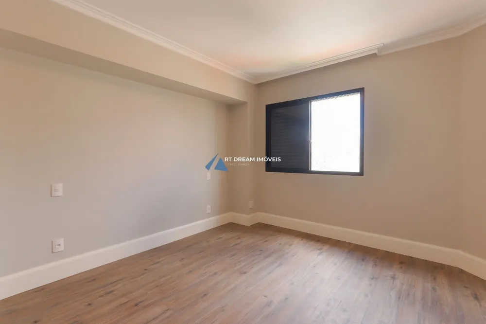 Cobertura, 3 quartos, 248 m² - Foto 13